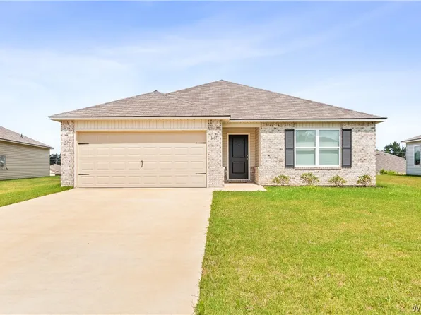 14077 Guinevere Ln, Tuscaloosa, AL 35405