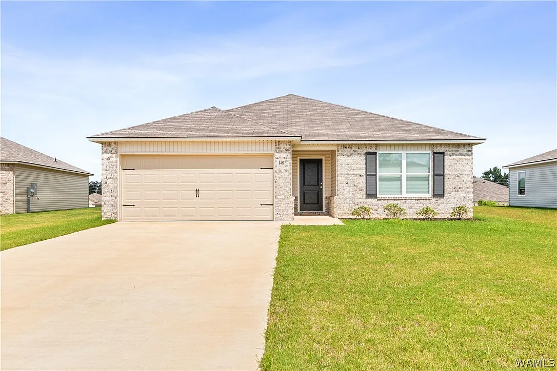 14077 Guinevere Ln photo 1