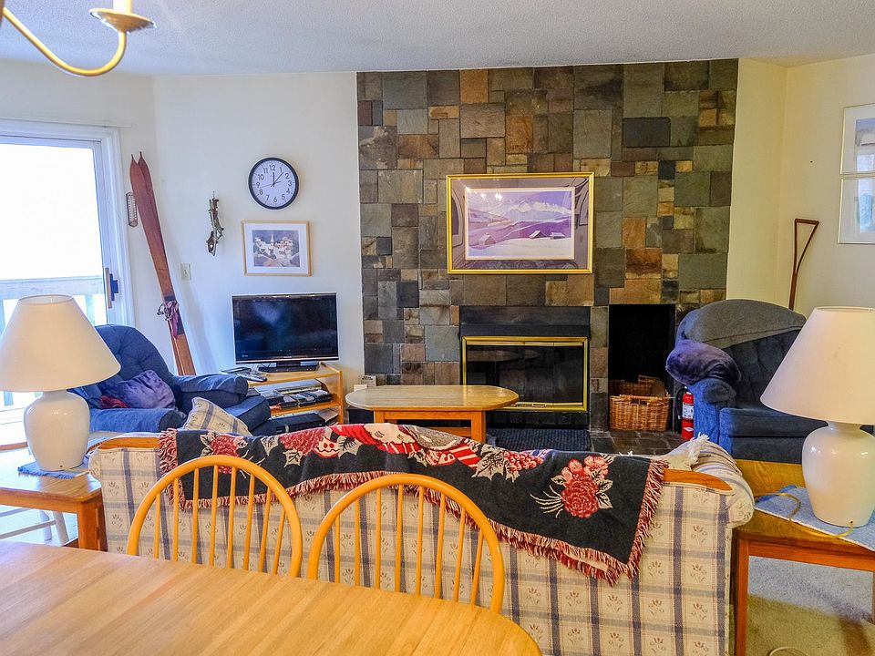 32 Route 103 South UNIT B8, Ludlow, VT 05149 Zillow