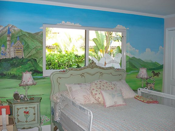 2066 Snook Dr Royal Harbor Naples FL Boating-Bedroom