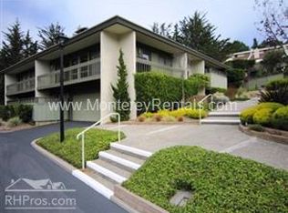 79 High Meadow Ln, Carmel, CA 93923