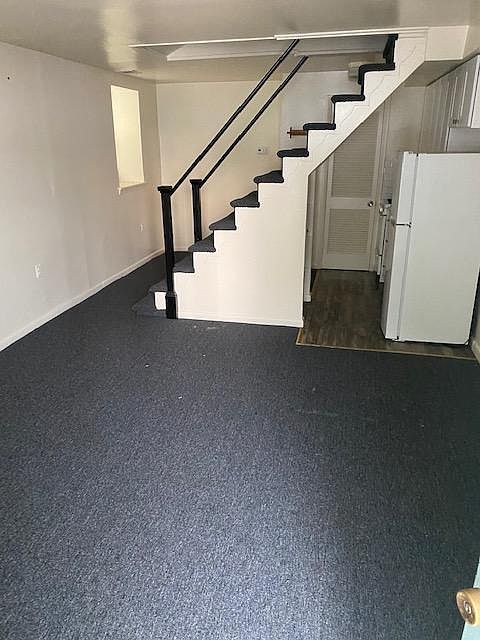 1st image of 4522 Baker St APT 13