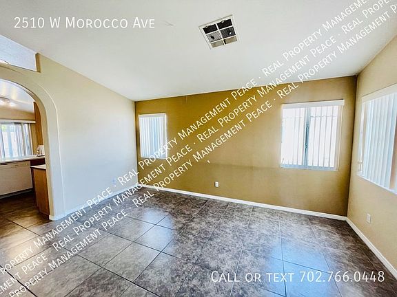 5th image of 2510 Morocco Ave
