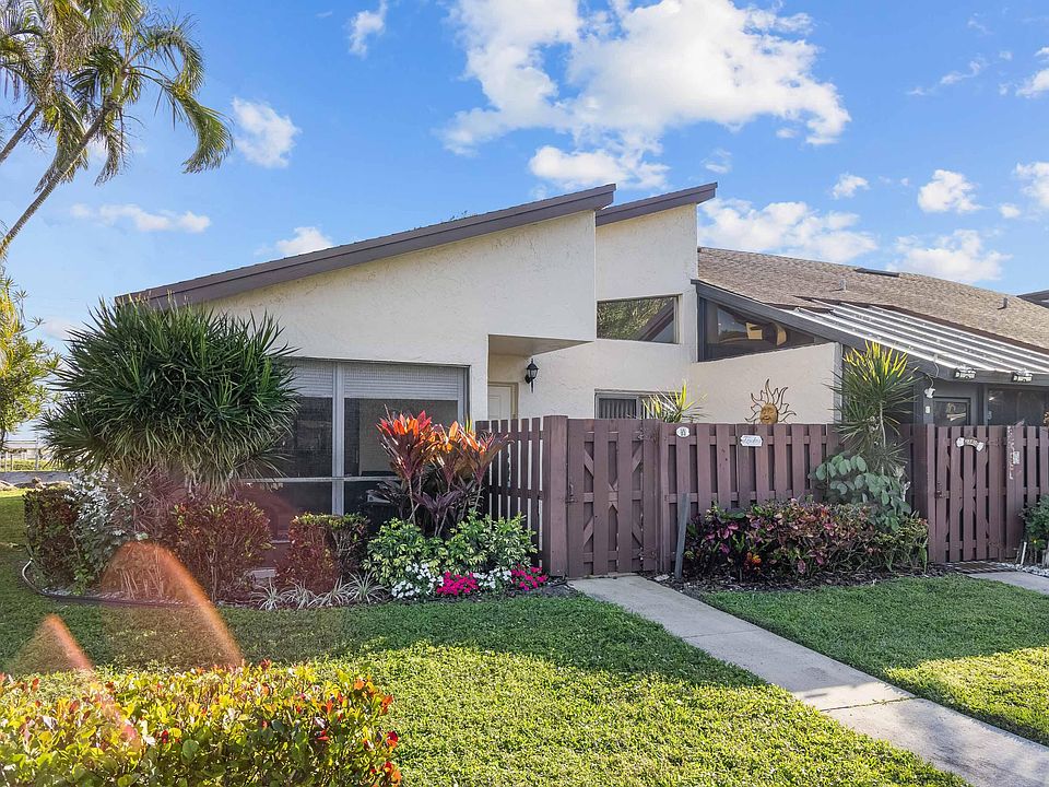 1st image of 5080 Nesting Way #A