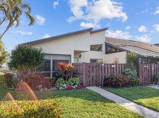 High Point, Delray Beach, FL 33484