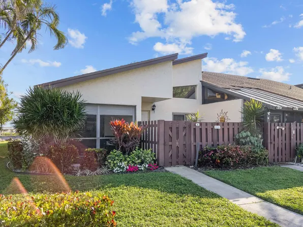 5080 Nesting Way #A, Delray Beach, FL 33484