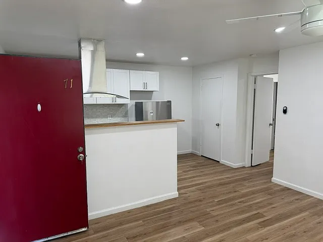6724 Plymouth Rd #71 — Photo 5