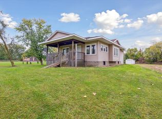 1993 W Lemon Creek Rd, Baroda, MI 49101