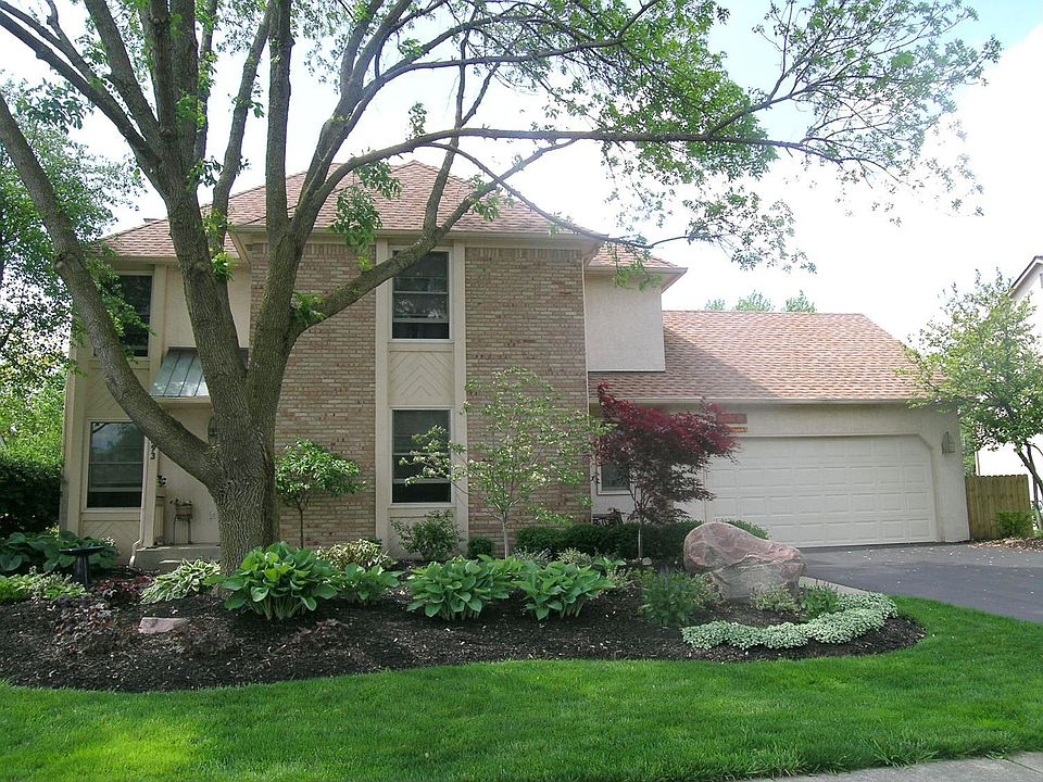 1st image of 293 Castile Ln
