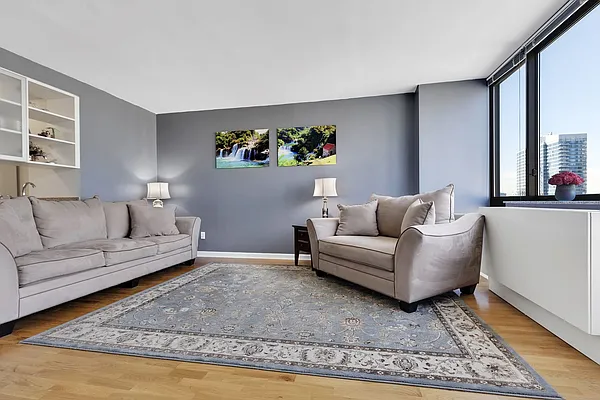 Rented by Cooper & Cooper Real Estate | media 58