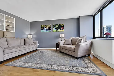 Rented by Cooper & Cooper Real Estate