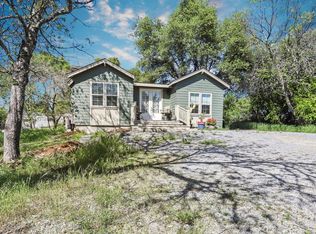 4123 Sottile Ln, Shingle Springs, CA 95682