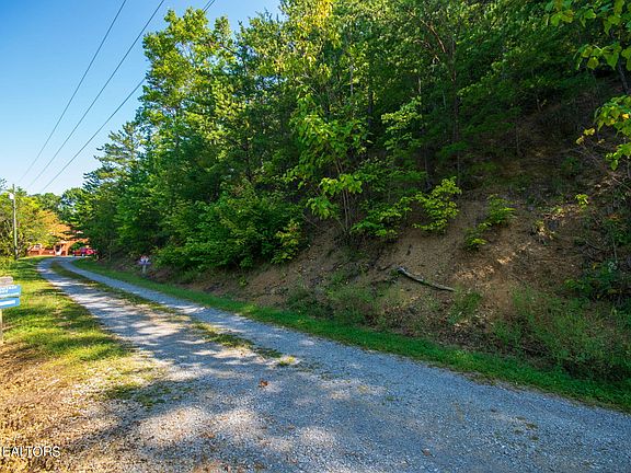 2nd image of 2 Bear Mountain Ln