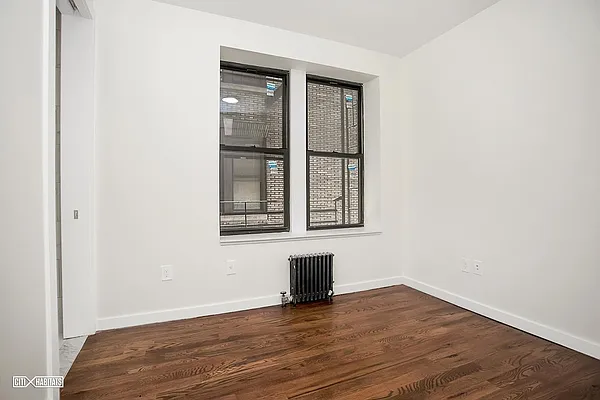 Rented by Citi Habitats | media 32