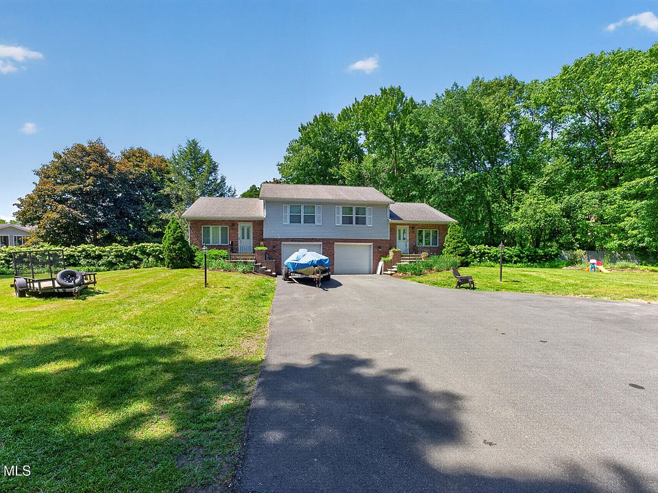 1st image of 152 Woodin Road
