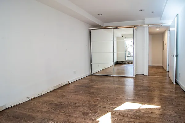 Rented by Halstead Real Estate | media 40