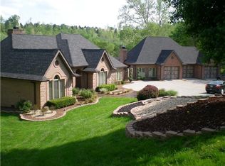 1306 Sycamore Valley Rd LOT 10, Ashland City, TN 37015