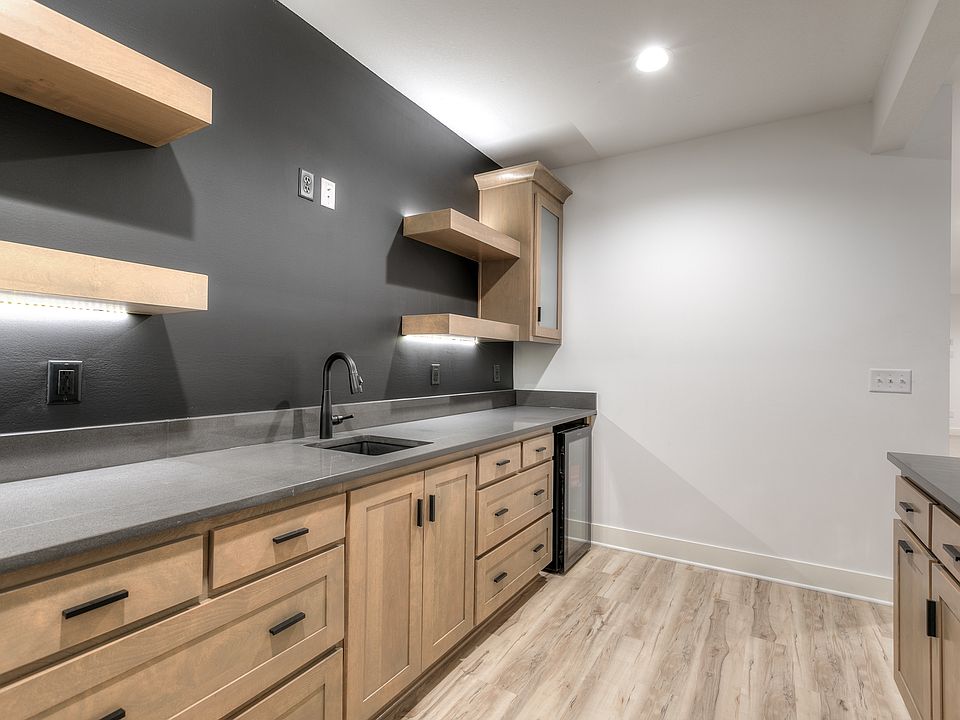 Adrian Plan, Falcon Lakes, Basehor, KS 66007 Zillow