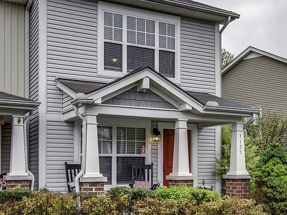 2nd image of 3125 Harpeth Springs Dr