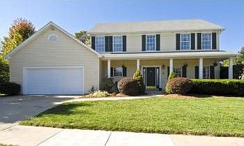 1st image of 360 Arbor Glen Dr