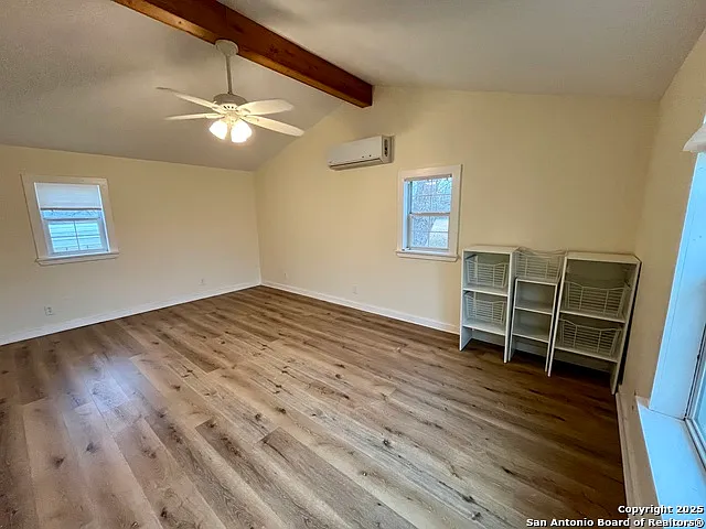 298 Haley Ln — Photo 21