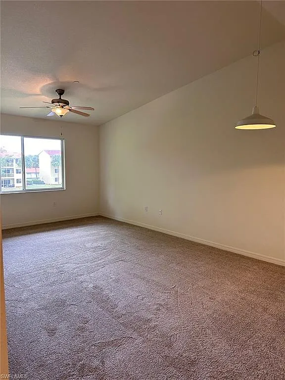 2 bed, 1.0 bath, 943 sqft, $1,900 — Photo 1