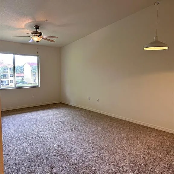 8298 Key Royal Ln #434 — Photo 1