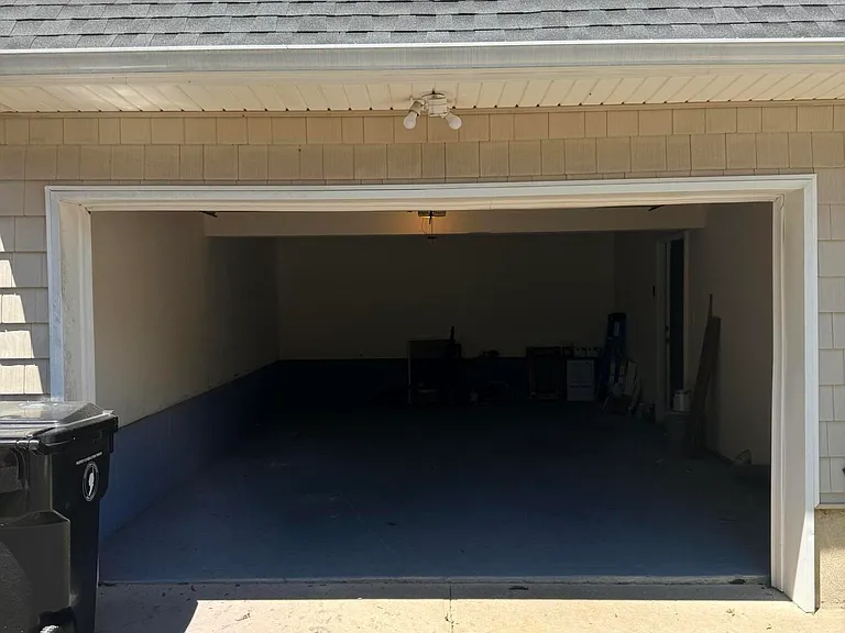 150 Magnolia Ln — Photo 15