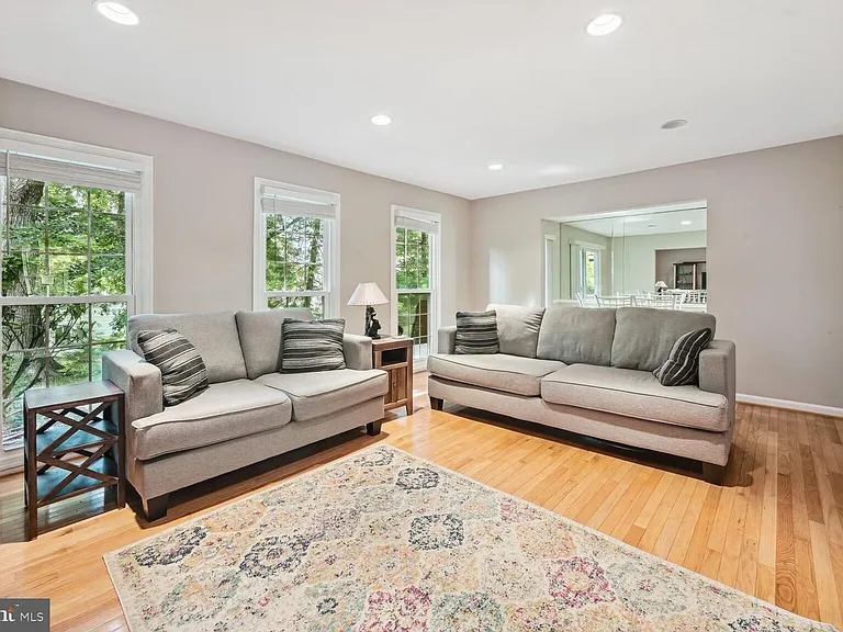12904 N Commons Way — Photo 10