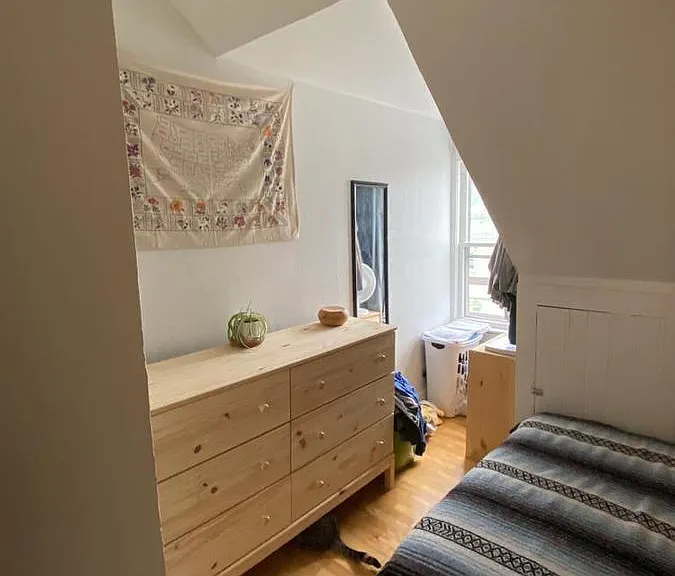 2 Bradley St #3 — Photo 5