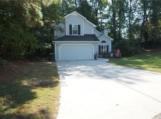 1470 Riverline Ct SE, Mableton, GA 30126
