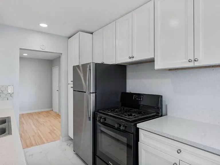 245 San Jacinto Dr #245 — Photo 7