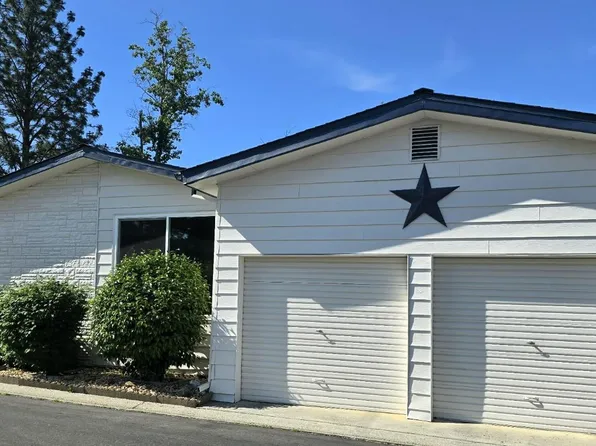 3765 Grass Valley Hwy Space 202, Auburn, CA 95602