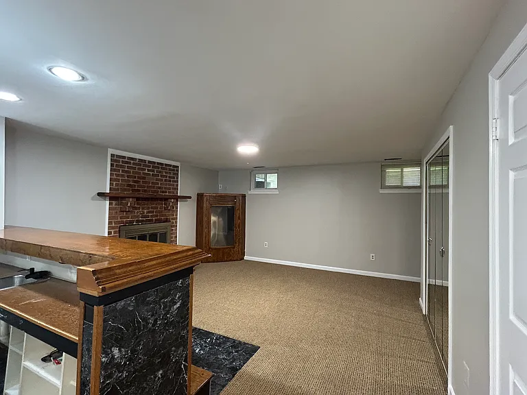 110 Sunny Hill Ct — Photo 10