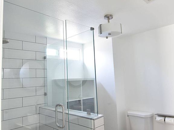 4th image of 5815 E La Palma Ave Space 232