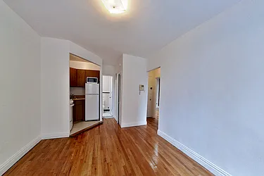 Rented by CitySites Real Estate Group