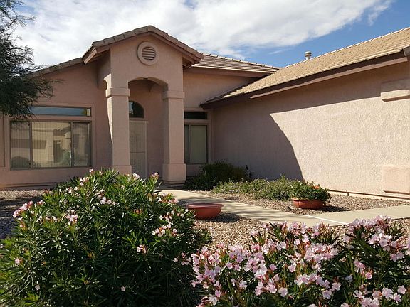 2nd image of 11069 N Eagle Crest Dr