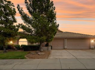 19523 N 78TH Lane, Glendale, AZ 85308