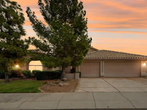 19523 N 78TH Lane, Glendale, AZ 85308