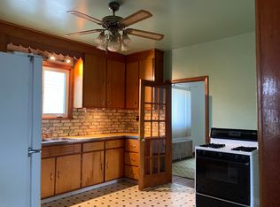 (Undisclosed Address), Buffalo, NY 14206
