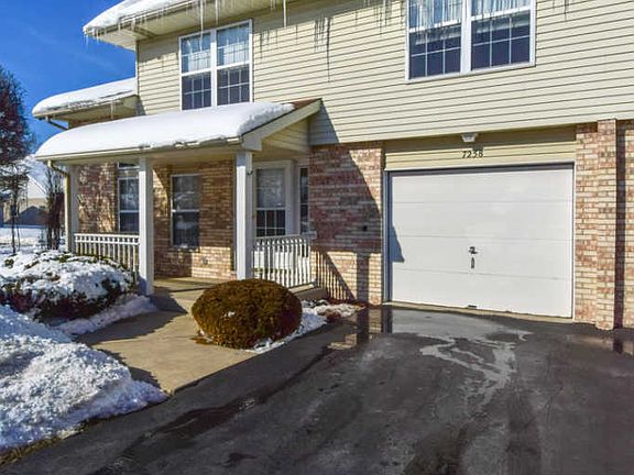 2nd image of 7258 White Ash Dr