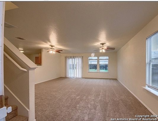 2nd image of 2718 Cedar Sound