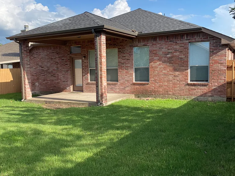 116 Lipan St — Photo 15