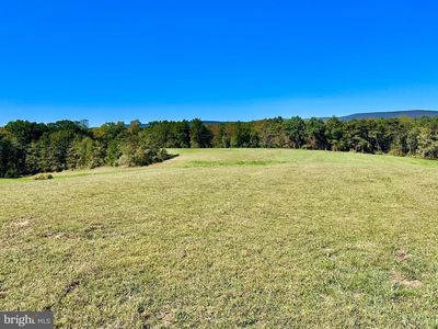 0 Pleasant Ridge Rd, Harrisonville, PA, 17228