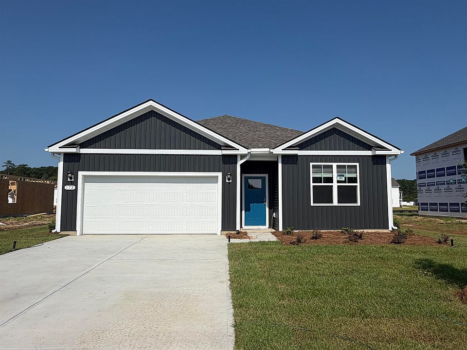 1st image of 172 Homestead Way