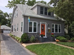 608 16th St, Virginia Beach, VA 23451