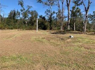 2834 Cardinal Ln, Lake Charles, LA 70611