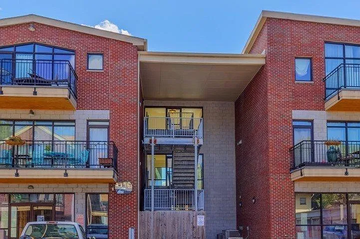 275 S Limestone St #240 — Photo 30