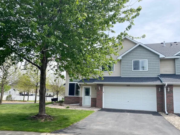 557 French Ln, Dundas, MN 55019