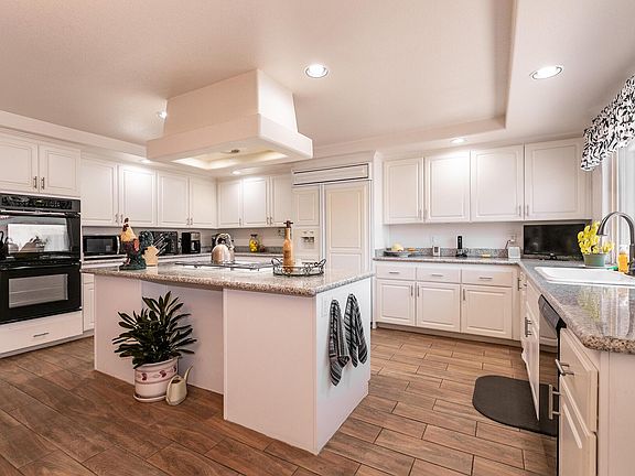 5th image of 4116 Antique Sterling Ct